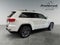2019 Jeep Grand Cherokee Laredo E 3.6 Liter V6 4WD