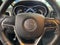 2019 Jeep Grand Cherokee Altitude 4x4