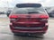 2019 Jeep Grand Cherokee Altitude 4x4