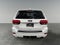 2020 Jeep Grand Cherokee Altitude 4x4