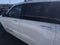 2020 Jeep Grand Cherokee Altitude 4x4