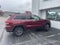 2019 Jeep Grand Cherokee Limited 3.6 Liter V6 4WD