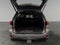 2020 Jeep Grand Cherokee Limited 3.6 Liter V6 4WD