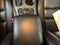 2020 Jeep Grand Cherokee Limited 3.6 Liter V6 4WD