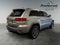 2020 Jeep Grand Cherokee Limited 3.6 Liter V6 4WD