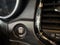 2020 Jeep Grand Cherokee Limited 3.6 Liter V6 4WD