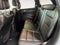 2020 Jeep Grand Cherokee Limited 3.6 Liter V6 4WD