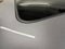 2020 Jeep Grand Cherokee Limited 3.6 Liter V6 4WD