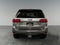 2020 Jeep Grand Cherokee Limited 3.6 Liter V6 4WD