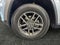 2020 Jeep Grand Cherokee Limited 3.6 Liter V6 4WD