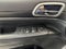 2020 Jeep Grand Cherokee Limited 3.6 Liter V6 4WD