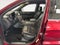 2019 Jeep Grand Cherokee Overland 4x4