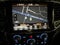 2019 Jeep Grand Cherokee Overland 4x4