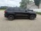 2021 Jeep Grand Cherokee High Altitude 4x4