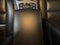 2021 Jeep Grand Cherokee High Altitude 4x4