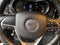 2021 Jeep Grand Cherokee High Altitude 4x4