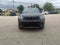 2021 Jeep Grand Cherokee High Altitude 4x4