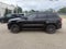 2021 Jeep Grand Cherokee High Altitude 4x4