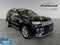 2019 Jeep Grand Cherokee Summit 4x4