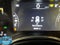 2019 Jeep Grand Cherokee Summit 4x4