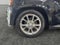 2019 Jeep Grand Cherokee Summit 4x4