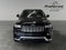 2015 Jeep Grand Cherokee Summit