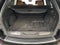 2015 Jeep Grand Cherokee Summit