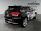 2015 Jeep Grand Cherokee Summit