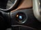 2015 Jeep Grand Cherokee Summit