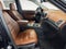 2015 Jeep Grand Cherokee Summit