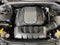 2015 Jeep Grand Cherokee Summit