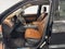 2015 Jeep Grand Cherokee Summit