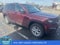 2022 Jeep Grand Cherokee Limited 4x4