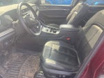 2022 Jeep Grand Cherokee Limited 4x4
