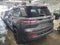 2024 Jeep Grand Cherokee Limited 3.6 Liter V6 4WD