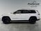 2023 Jeep Grand Cherokee L Altitude 3.6 Liter V6 4WD