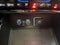 2023 Jeep Grand Cherokee L Altitude 3.6 Liter V6 4WD