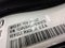 2023 Jeep Grand Cherokee L Altitude 3.6 Liter V6 4WD