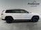 2023 Jeep Grand Cherokee L Altitude 3.6 Liter V6 4WD