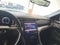 2024 Jeep Grand Cherokee L Limited 3.6 Liter V6 4WD
