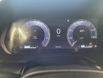 2024 Jeep Grand Cherokee L Limited 3.6 Liter V6 4WD