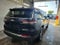 2024 Jeep Grand Cherokee L Limited 3.6 Liter V6 4WD