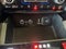 2023 Jeep Grand Cherokee L Summit Reserve 4x4
