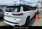 2025 Jeep Grand Cherokee L Summit 3.6 Liter V6 4WD