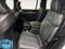 2025 Jeep Grand Cherokee L Summit Reserve 4x4