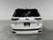 2024 Jeep Grand Cherokee L Summit Reserve 4x4