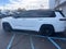 2024 Jeep Grand Cherokee L Summit 5.7 Liter V8 Hemi 4WD