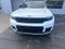 2024 Jeep Grand Cherokee L Summit 5.7 Liter V8 Hemi 4WD