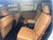 2024 Jeep Grand Cherokee L Summit 5.7 Liter V8 Hemi 4WD
