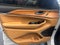 2024 Jeep Grand Cherokee L Summit 5.7 Liter V8 Hemi 4WD